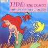 AS0002 Mermaid Tide 2