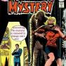 AS0007 Mystery 01