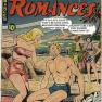 AS0010 Teen Romance