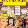 AS0014 Sex Changer 03