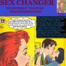 AS0015 Sex Changer 4
