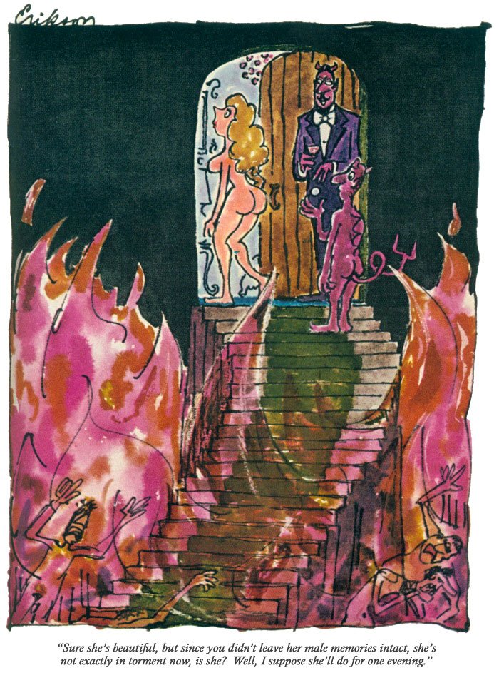 devils_in_the_details