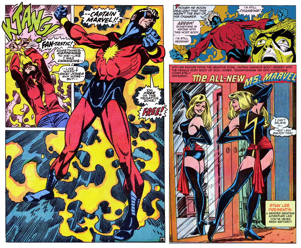 MsMarvel_Transformation