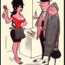 Jolene Middleton's Panels